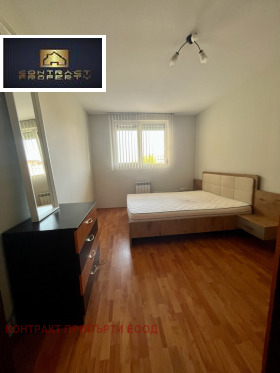 ���� ��� ���� 3-����� | Imot.bg � ����� ������ 13