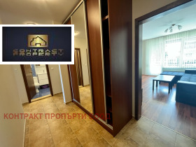 ���� ��� ���� 3-����� | Imot.bg � ����� ������ 7