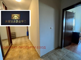 ���� ��� ���� 3-����� | Imot.bg � ����� ������ 4