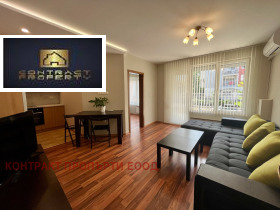 ���� ��� ���� 3-����� | Imot.bg � ����� ������ 2