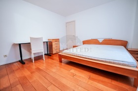 2 bedroom Izgrev, Sofia 6