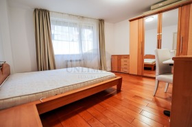 2 bedroom Izgrev, Sofia 5