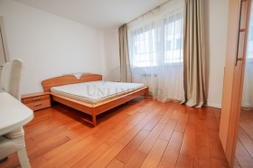 2 Schlafzimmer Izgrew, Sofia 7