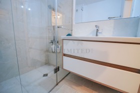 2 bedroom Izgrev, Sofia 9