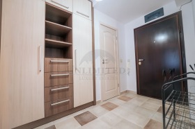 2 bedroom Izgrev, Sofia 13