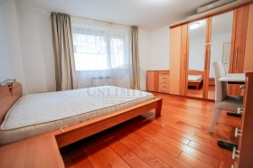 2 Schlafzimmer Izgrew, Sofia 8