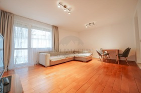 2 bedroom Izgrev, Sofia 2