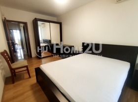    3- | Imot.bg    4