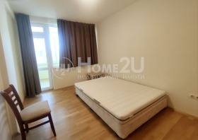    3- | Imot.bg    5
