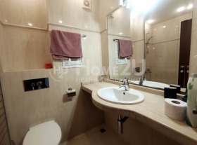    3- | Imot.bg    8