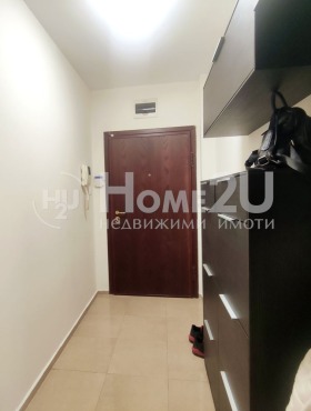    3- | Imot.bg    7