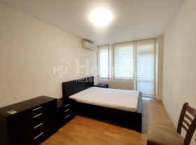    3- | Imot.bg    3