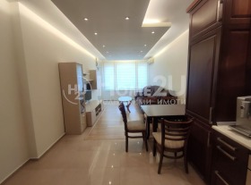    3- | Imot.bg    2