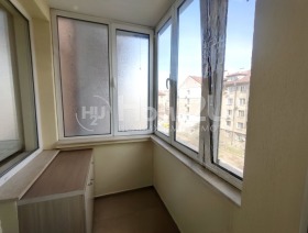    3- | Imot.bg    6