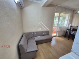 2 slaapkamers Tsentar, Stara Zagora