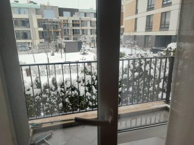 ���� ��� ���� 3-����� | Imot.bg � ����� ������ 7