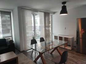 ���� ��� ���� 3-����� | Imot.bg � ����� ������ 4