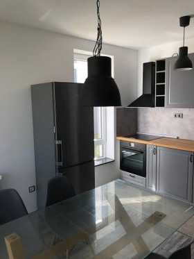 ���� ��� ���� 3-����� | Imot.bg � ����� ������ 5