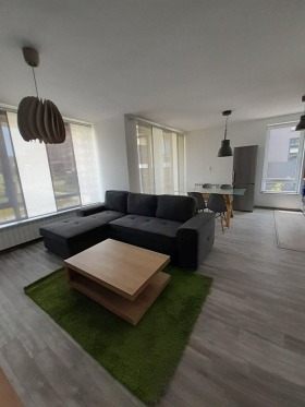 ���� ��� ���� 3-����� | Imot.bg � ����� ������ 2