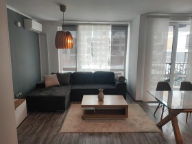 3-СТАЕН, 100 m2