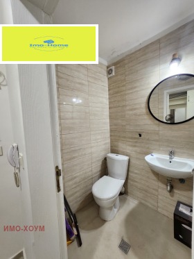 ���� ��� ���� 3-����� | Imot.bg � ����� ������ 11