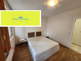 ���� ��� ���� 3-����� | Imot.bg � ����� ������ 8