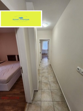 ���� ��� ���� 3-����� | Imot.bg � ����� ������ 5