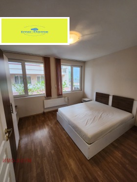 ���� ��� ���� 3-����� | Imot.bg � ����� ������ 7