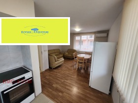 ���� ��� ���� 3-����� | Imot.bg � ����� ������ 3