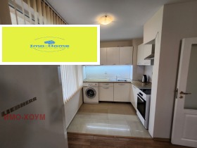 ����� ���� ��� ���� 3-�����,���� �����, ������