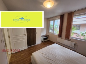 ���� ��� ���� 3-����� | Imot.bg � ����� ������ 6