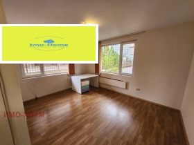 ���� ��� ���� 3-����� | Imot.bg � ����� ������ 9