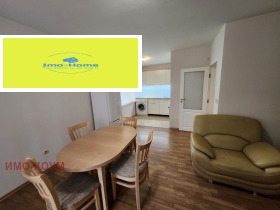 ���� ��� ���� 3-����� | Imot.bg � ����� ������ 2