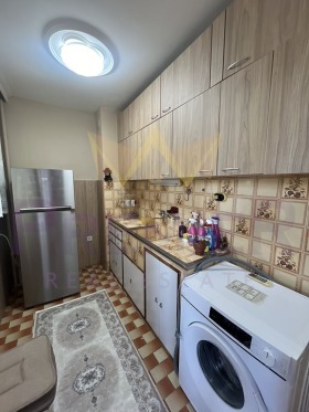���� ��� ���� 3-����� | Imot.bg � ����� ������ 2