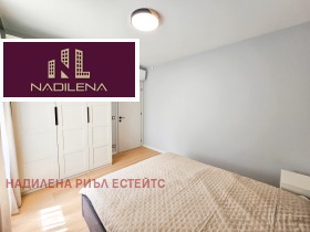 ���� ��� ���� 3-����� | Imot.bg � ����� ������ 9