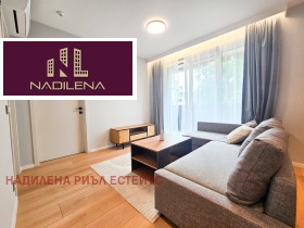 ���� ��� ���� 3-����� | Imot.bg � ����� ������ 3