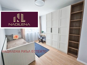 ���� ��� ���� 3-����� | Imot.bg � ����� ������ 10