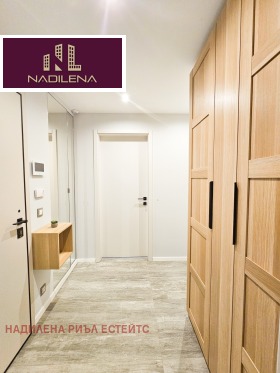 ���� ��� ���� 3-����� | Imot.bg � ����� ������ 14