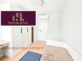 ���� ��� ���� 3-����� | Imot.bg � ����� ������ 11
