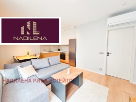 ���� ��� ���� 3-����� | Imot.bg � ����� ������ 4