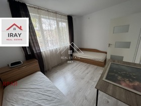 ���� ��� ���� 3-����� | Imot.bg � ����� ������ 10