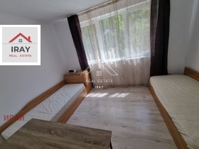 ���� ��� ���� 3-����� | Imot.bg � ����� ������ 11