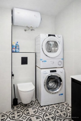 ���� ��� ���� 4-����� | Imot.bg � ����� ������ 10