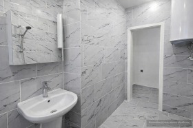 ���� ��� ���� ���������� | Imot.bg � ����� ������ 8