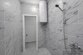 ���� ��� ���� ���������� | Imot.bg � ����� ������ 7