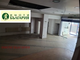 Офис град Варна, Център 6