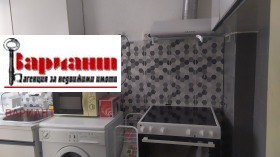 ���� ��� ���� ���� �� ���� | Imot.bg � ����� ������ 6