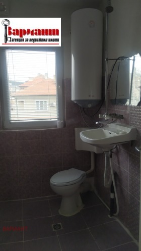 ����� ���� ��� ���� ���� �� ����,��. ����������, ������ ���������