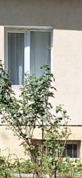 Дава под наем КЪЩА, гр. Перник, Център, снимка 9