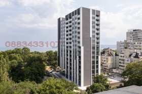 ���� ��� ���� ���������� | Imot.bg � ����� ������ 2